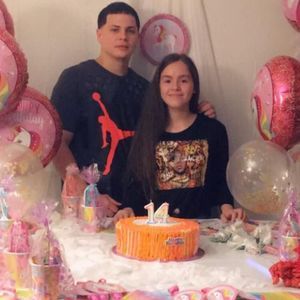 Meet your Posher, Gerardo